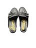 Sam Edelman Black Mule/Clog Size EU 38 - photo 2