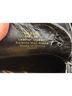 Sam Edelman Black Mule/Clog Size EU 38 - photo 3
