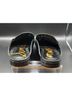 Sam Edelman Black Mule/Clog Size EU 38 - photo 5