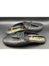 Sam Edelman Black Mule/Clog Size EU 38 - photo 4