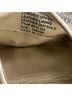 Tory Burch Gold Heels Size 7 1/2 - photo 11