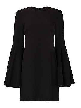 long sleeve dress thredup Used Long-Sleeve Formal Dresses On Sale Up To 90% Off