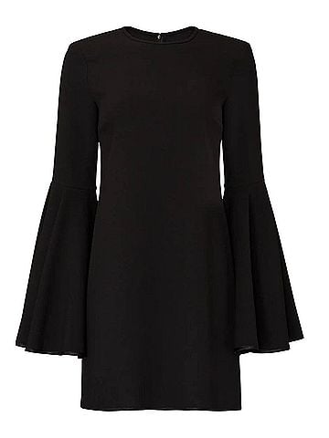 Ellery Dogma Cocktail Dress (view 1)