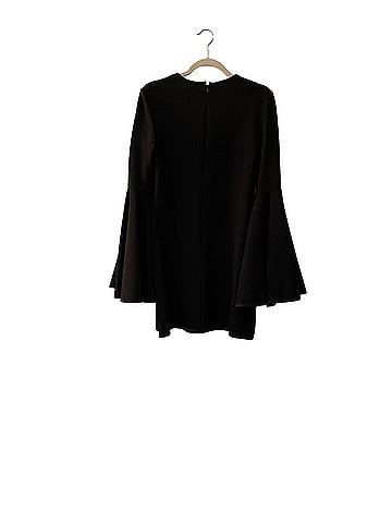 Ellery Dogma Cocktail Dress (view 2)