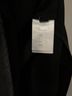 Ellery Black Cocktail Dress Size 4 - photo 3