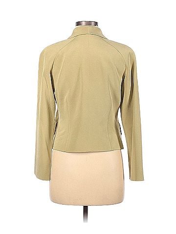 Emanuel Emanuel Ungaro Blazer (view 2)