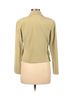 Emanuel Emanuel Ungaro Green Blazer Size 6 - photo 2