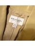 Emanuel Emanuel Ungaro Green Blazer Size 6 - photo 3