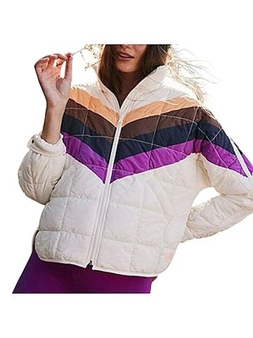Free People Free People x Hatch Jacket (view 1)