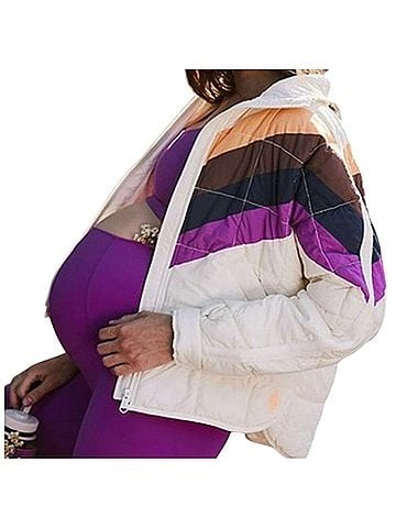 Free People Free People x Hatch Jacket (view 2)