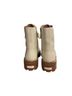 Kate Spade New York Solid White Boots Size 9 1/2 - photo 5