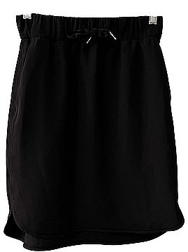 Lululemon Athletica Active Skirt