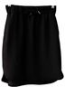 Lululemon Athletica Black Active Skirt Size 4 - photo 1