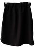 Lululemon Athletica Black Active Skirt Size 4 - photo 2