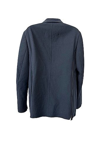AKRIS Jacket (view 2)
