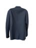 AKRIS Blue Jacket Size 12 - photo 2