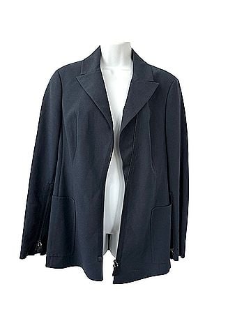 AKRIS Jacket (view 1)