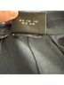 AKRIS Blue Jacket Size 12 - photo 7