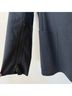 AKRIS Blue Jacket Size 12 - photo 5