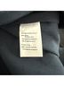 AKRIS Blue Jacket Size 12 - photo 6