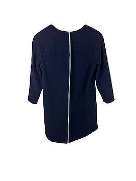 Tuckernuck Seamed Shift Dress Cocktail Dress (view 2)