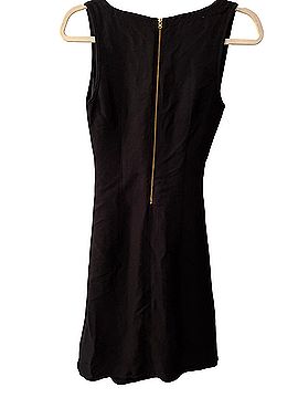 Kookai Cocktail Dress (view 2)