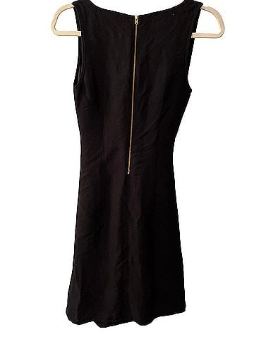 Kookai Cocktail Dress (view 2)