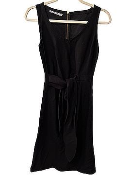 Kookai Cocktail Dress (view 1)