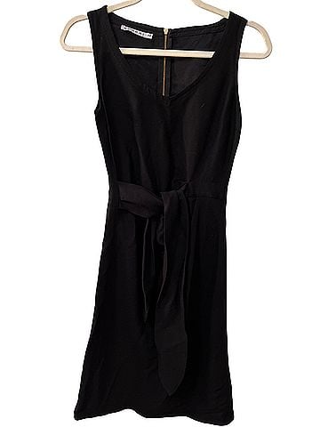 Kookai Cocktail Dress (view 1)