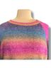 Bb Dakota Pullover Sweater - BB Dakota Pullover Sweater Size XL - photo 6