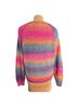 Bb Dakota Pullover Sweater - BB Dakota Pullover Sweater Size XL - photo 2