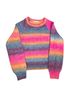 Bb Dakota Pullover Sweater - BB Dakota Pullover Sweater Size XL - photo 1