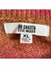 Bb Dakota Pullover Sweater - BB Dakota Pullover Sweater Size XL - photo 3