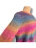 Bb Dakota Pullover Sweater - BB Dakota Pullover Sweater Size XL - photo 4