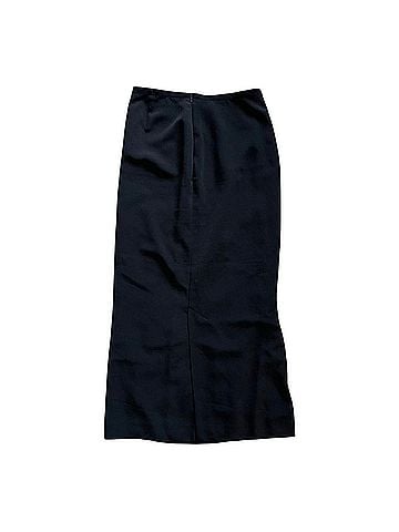 Agnes B. Formal Skirt (view 2)