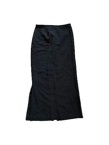 Agnes B. Formal Skirt (view 1)