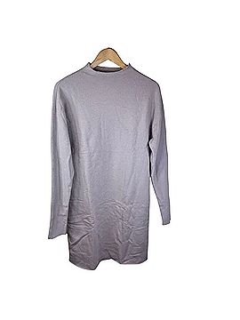 Frank & Eileen Izzie Sweatshirt Party Dress Casual Dress (view 1)