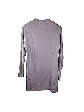 Frank & Eileen Izzie Sweatshirt Party Dress Casual Dress (view 2)