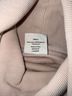 Varley Pink Pullover Sweater Size S - photo 4