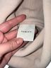Varley Pink Pullover Sweater Size S - photo 2