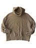 Varley Pink Pullover Sweater Size S - photo 3