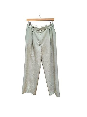 Dries Van Noten Dress Pants (view 1)