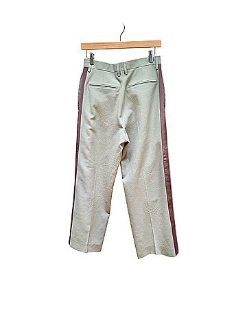 Dries Van Noten Dress Pants (view 2)