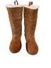Koolaburra Brown Boots Size 8 - photo 9