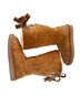 Koolaburra Brown Boots Size 8 - photo 3