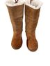 Koolaburra Brown Boots Size 8 - photo 8