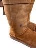 Koolaburra Brown Boots Size 8 - photo 11