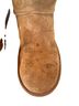 Koolaburra Brown Boots Size 8 - photo 10