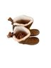 Koolaburra Brown Boots Size 8 - photo 12