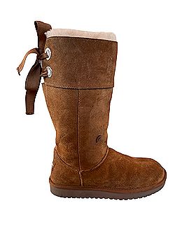 Koolaburra Boots